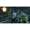 Halo 5: Guardians [Xbox One, русская версия] Trade-in / Б.У.