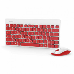 Офисный набор SmartBuy 220349AG [SBC-220349AG-RW]