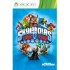 Skylanders Trap Team [Xbox 360, английская версия] Trade-in / Б.У.