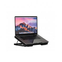 Подставка Miru CP1704 Freezness