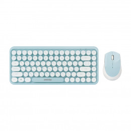 Офисный набор SmartBuy SBC-626376AG-M