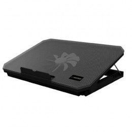 Подставка Esperanza EA141 SAMUM