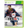 FIFA 14 (X-BOX 360) Trade-in / Б.У.