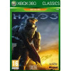Halo 3 (X-BOX 360) Trade-in / Б.У.