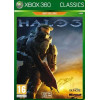 Halo 3 (X-BOX 360)