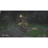 Black Myth: WuKong - Deluxe Edition [PS5, русские субтитры]