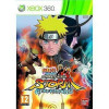 Naruto Shippuden Ultimate Ninja Storm Generations (LT+3.0/13599) (X-BOX 360)