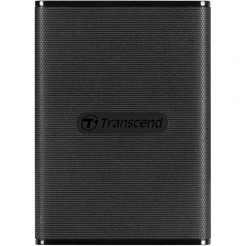 Внешний накопитель Transcend ESD270C 1TB TS1TESD270C