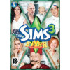 THE SIMS 3: КУХНЯ (игры дш-формат)