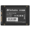 SSD Verbatim Vi550 S3 512GB 49352