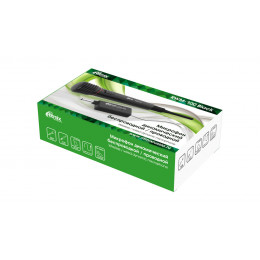 Беспроводной микрофон Ritmix RWM-101