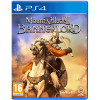 Mount & Blade II: Bannerlord [PS4, русские субтитры]