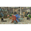 Knack 2 [PS4, русская версия] Trade-in / Б.У.