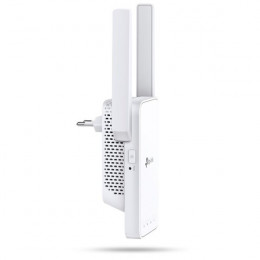Усилитель Wi-Fi TP-Link RE315
