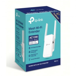 Усилитель Wi-Fi TP-Link RE315