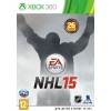 NHL 15 (LT+3.0/16537) (X-BOX 360)