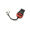 Картридер MRM-Power USB2.0-MicroSD