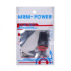 Картридер MRM-Power USB2.0-MicroSD