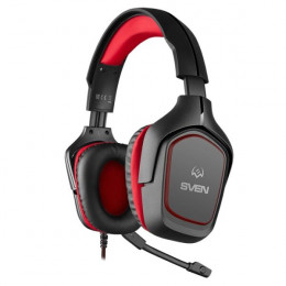 Наушники SVEN AP-G333MV