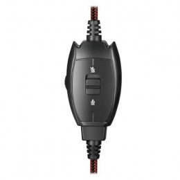 Наушники SVEN AP-G333MV