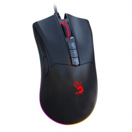Игровая мышь A4Tech Bloody ES9 Pro