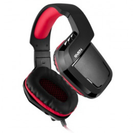 Наушники SVEN AP-G858MV