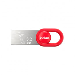 USB Flash Netac UM2 USB3.2 128GB