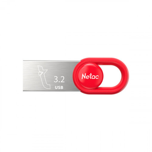 USB Flash Netac UM2 USB3.2 128GB