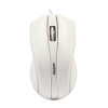 Мышь SmartBuy One 338 (белый) [SBM-338-W]