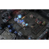 STARCRAFT 2 КОЛЛЕКЦИОННОЕ ИЗДАНИЕ (ОЗВУЧКА) 2DVD (ДВА DVD9) ВКЛЮЧАЕТ ВСЕ 3 ЧАСТИ: LEGASY OF THE VOID, HEART OF THE SWARM, WINGS OF LIBERTY (игры дш-формат)