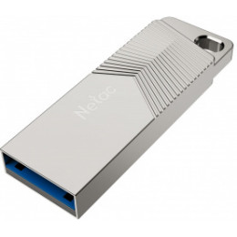 USB Flash Netac UM1 USB 3.0 64GB NT03UM1N-064G-32PN