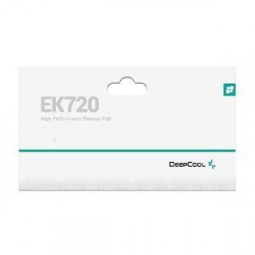 Термопрокладка DeepCool EK720-XS-1.5 120x20x1.5