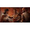 [64 ГБ] ASSASSIN`S CREED: ORIGINS: GOLD EDITION (ОЗВУЧКА) - Action / RPG / Adventure / 3D / 3rd Person - DVD BOX + флешка 64 ГБ PC