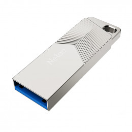 USB Flash Netac 32GB USB 3.2 FlashDrive Netac UM1 Highspeed