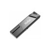 USB Flash Netac U336S USB 3.0 128GB NT03U336S-128G-30BK