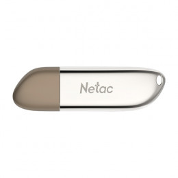 USB Flash Netac U352 USB 2.0 64GB NT03U352N-064G-20PN