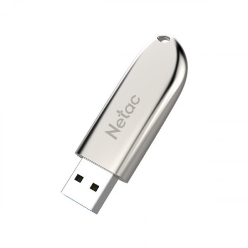 USB Flash Netac U352 USB 2.0 64GB NT03U352N-064G-20PN