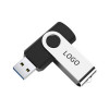USB Flash Netac U505 USB 2.0 64GB NT03U505N-064G-20BK