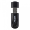 USB 3.1 флэш-диск Smartbuy 128GB Scout Black