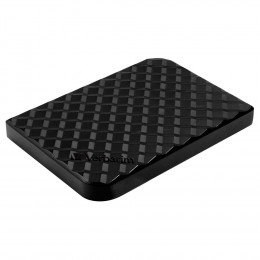 Внешний накопитель Verbatim Store 'n' Go Mini 512GB 53236