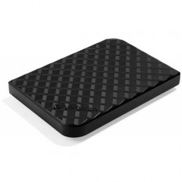 Внешний накопитель Verbatim Store 'n' Go Mini 1TB 53237