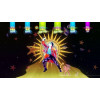 Just Dance 2017 [PS3] Trade-in / Б.У.