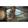 LittleBigPlanet (PS3) Trade-in / Б.У.