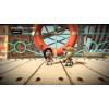 LittleBigPlanet (PS3) Trade-in / Б.У.