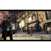 Watch Dogs (PS3) Trade-in / Б.У.