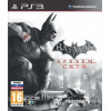 Batman: Arkham City (PS3) Trade-in / Б.У.