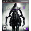 DARKSIDERS 2 (PS3) Trade-in / Б.У.