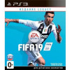 FIFA 19. Legacy Edition [PS3, русская версия] Trade-in / Б.У.