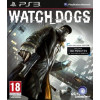 Watch Dogs (PS3) Trade-in / Б.У.