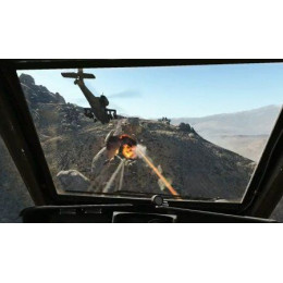 Medal of Honor [PS3, русская версия] Trade-in / Б.У.